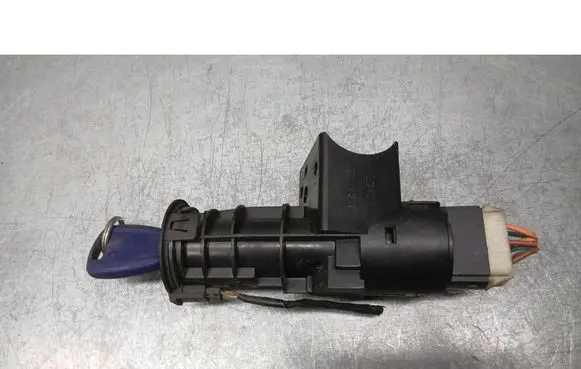 Fiat Punto (188) Ignition lock 05521
