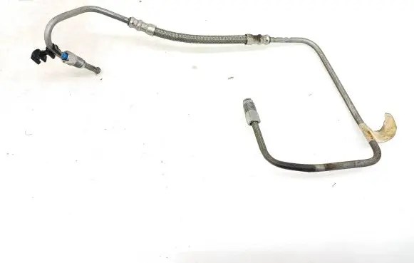 Tesla Model 3 Brake booster pipe/hose 
