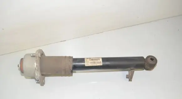 BMW X5 E70 Rear shock absorber/damper 6781928 33526781928 33526780496