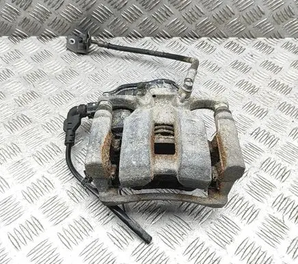 KIA Sorento IV Rear brake caliper 58210P2300