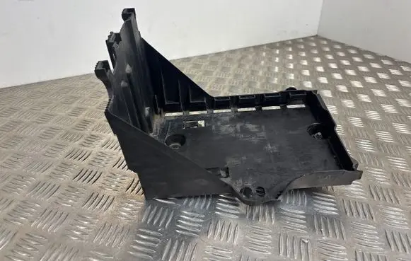 Peugeot 3008 I Battery box tray 9689002180