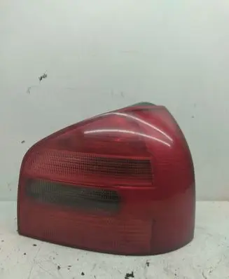 Audi A3 S3 8L Rear/tail lights 8L0945096