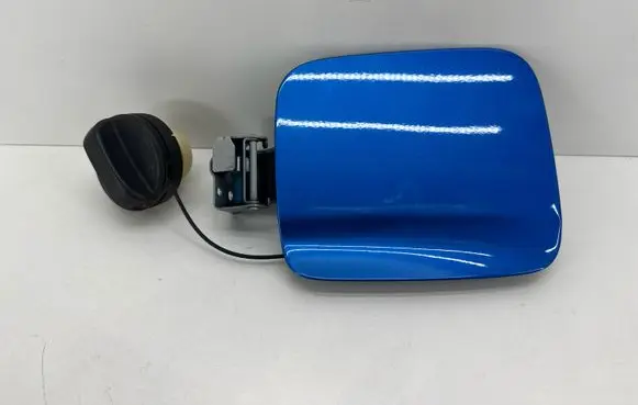 Suzuki Ignis Fuel tank cap 