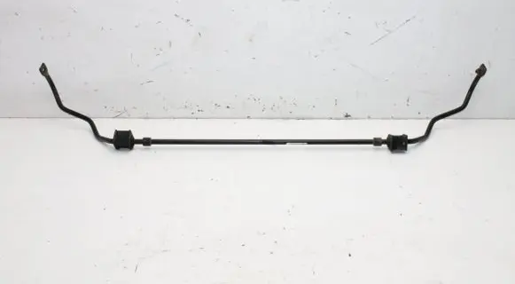 Jaguar XE Rear anti-roll bar/sway bar GX735A771AA