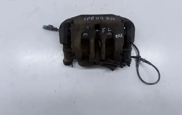 Mercedes-Benz Sprinter W906 Front brake caliper 928900