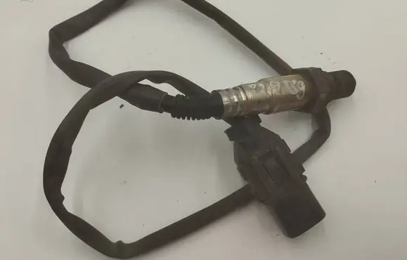 KIA Picanto Lambda probe sensor 9350931020 3921002640