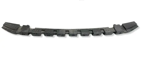 Nissan Qashqai J12 Front bumper foam support bar 620916UA0A 45908