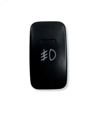 Honda CR-V Fog light switch M19620