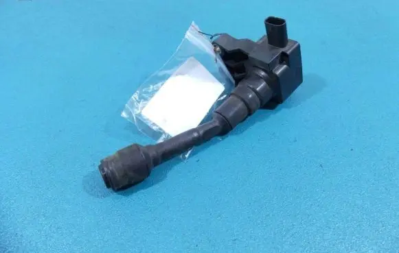 Ford Transit Courier High voltage ignition coil CM5G-12A366-CB IMPRK908025