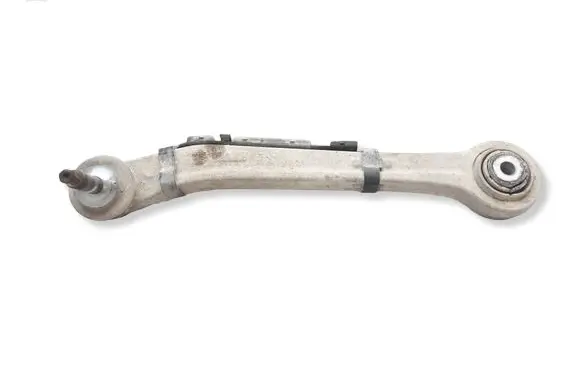 BMW X5 E70 Rear control arm 6770969