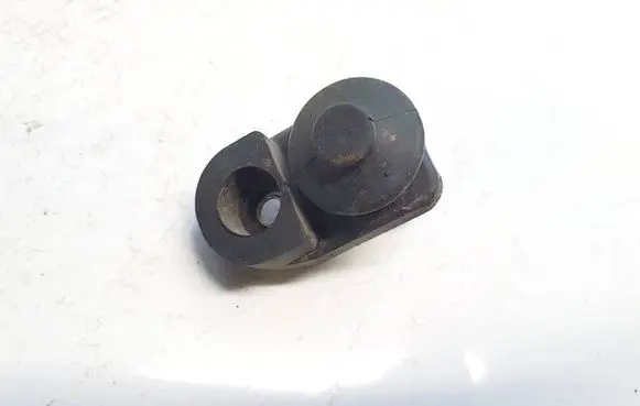 Subaru Forester SG Front door sensor 
