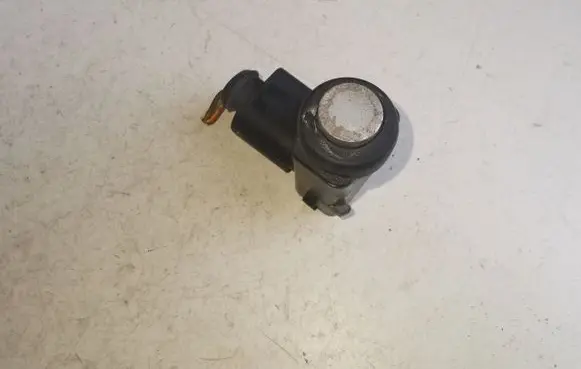 Volkswagen Touareg I Parking PDC sensor 1K0919275 0263003551