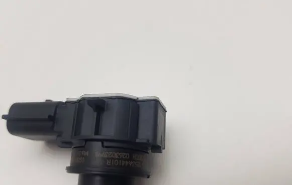 Renault Kadjar Parking PDC sensor 253A44101R