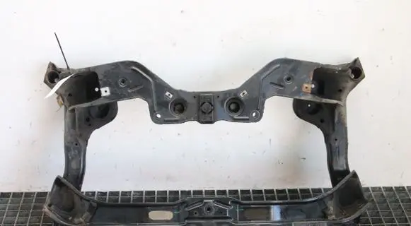 Mercedes-Benz SLK R172 Front subframe A1716200387