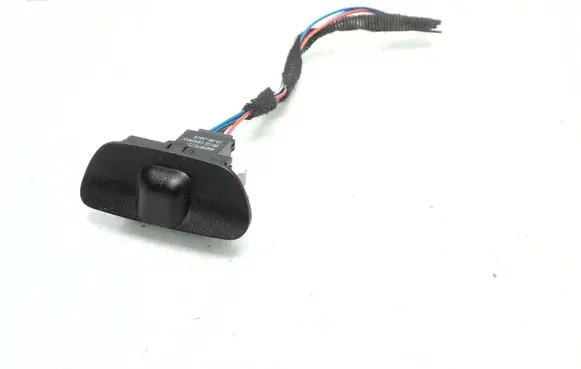 Audi A6 C7 Sun solar sensor 4G0907539A