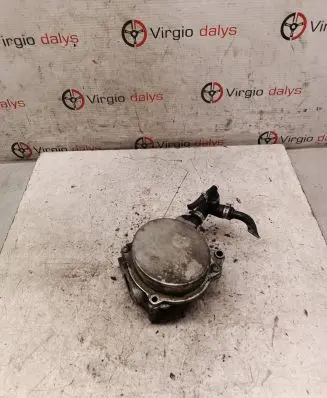 Audi A5 8T 8F Vacuum pump AS112CC1