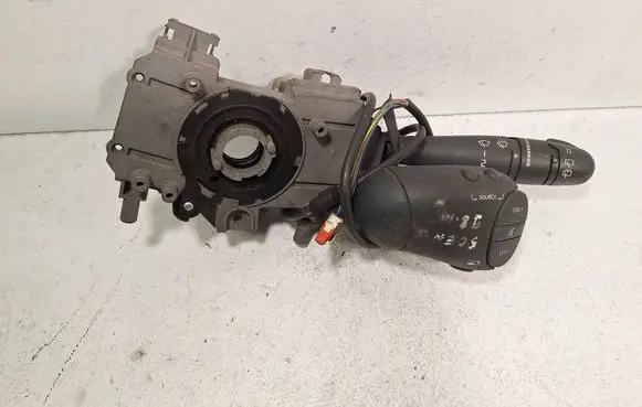 Renault Scenic I Wiper control stalk 36794B