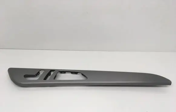 Mercedes-Benz GLE (W166 - C292) Other front door trim element A2927200201