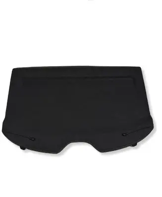 Opel Astra H Parcel shelf 13181587 332004790
