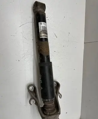Volvo S90, V90 Rear shock absorber/damper 31476860