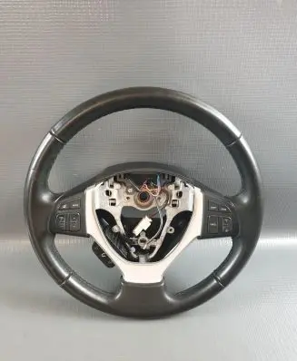 Suzuki Vitara (LY) Steering wheel 4811061ME0 1703220132