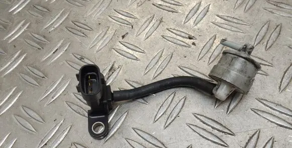Toyota RAV 4 (XA30) Air pressure sensor 8942120200