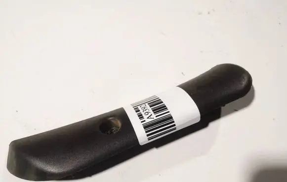 Fiat Doblo Other interior part 735286719