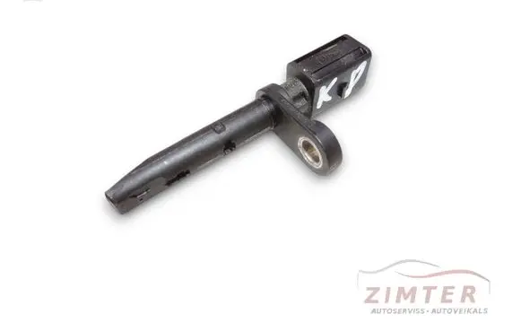 Audi A8 S8 D5 ABS brake wheel speed sensor 0265004489
