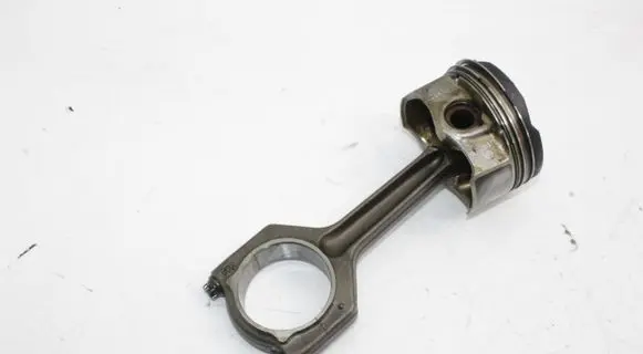BMW Z4 E89 Piston N20B20A