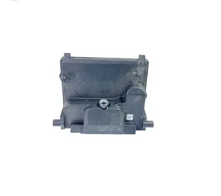 Ford Escape IV Windshield/windscreen camera LJ6T19H406CC