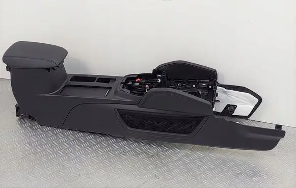 Ford Kuga III Center console LV4B19E890CW