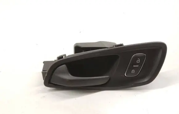 Ford Transit VII Front door interior handle Kk31v22601aa F1et14017ab