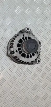 SsangYong Actyon sports I Generator/alternator