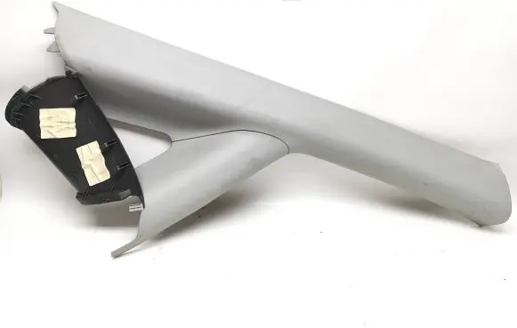 Mercedes-Benz Vito Viano W639 (A) pillar trim