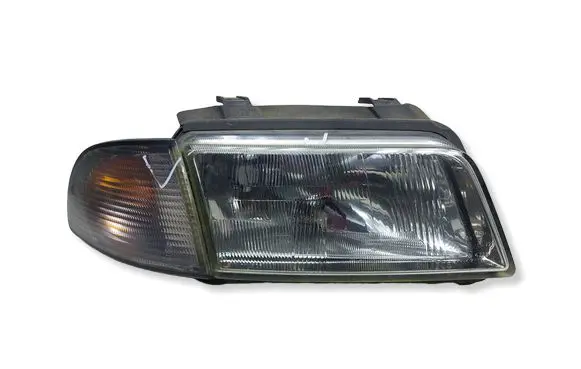 Audi A4 S4 B5 8D Headlight/headlamp 8D0941004EKASACJA 8D0941004E