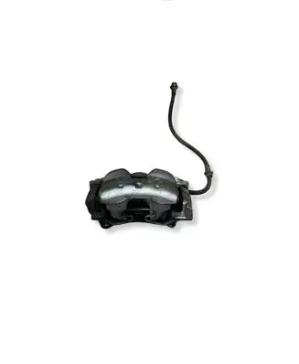 Renault Austral Front brake caliper 
