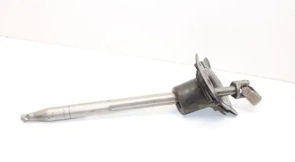 Jaguar I-Pace Steering column universal joint J9D33C662DB