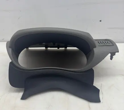 Renault Master III Dashboard trim 682400017R