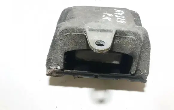 Audi A3 S3 8L Engine mount bracket 1j0199555