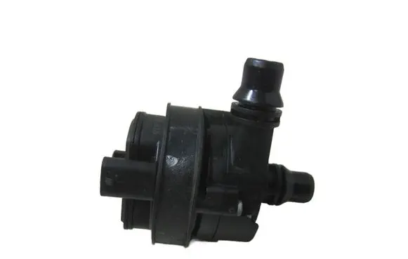 BMW X3 G01 Water pump 5635JKU677BMW