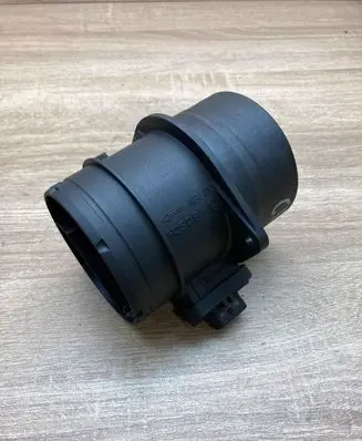 Audi Q5 SQ5 8R Mass air flow meter 03L906461A 0281002956