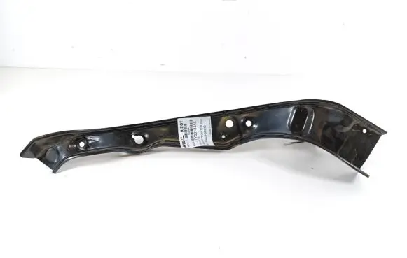 Toyota RAV 4 (XA40) Headlight/headlamp mounting bracket 53203-0R030