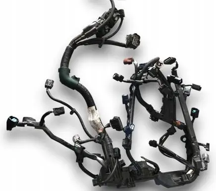 Honda Civic IX Other wiring loom 32110R3RG001