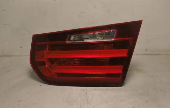 BMW 3 F30 F35 F31 Rear/tail lights 18361112 7259916