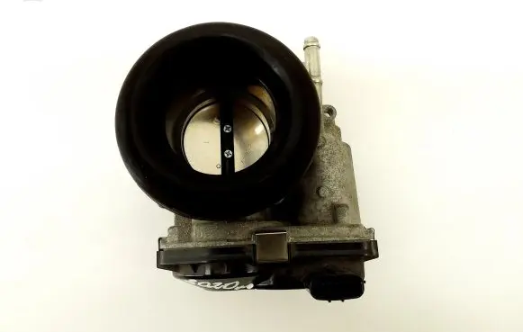 Toyota Aygo AB40 Throttle valve 220300Q040 618009D21