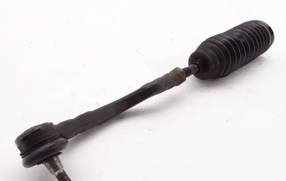 Renault Espace III Steering tie rod boot RENAULT_ESPACE_III_96-02_DRĄŻEK_KIEROWNICZY_PRAWY