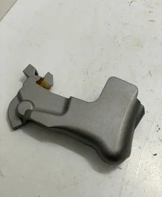 Porsche 911 991 Seat trim 52133500L
