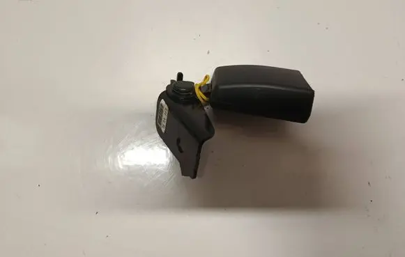 Hyundai i40 Windscreen/windshield washer pump 985101W000