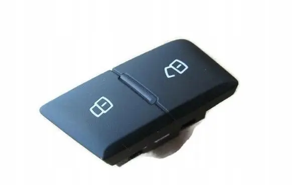 Audi A6 C7 Door (2 Door Coupe) 