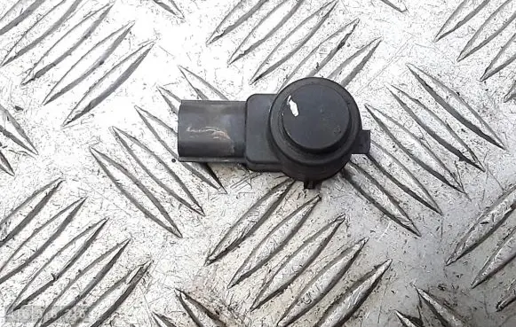 Opel Insignia A Parking PDC sensor 133681310263013679